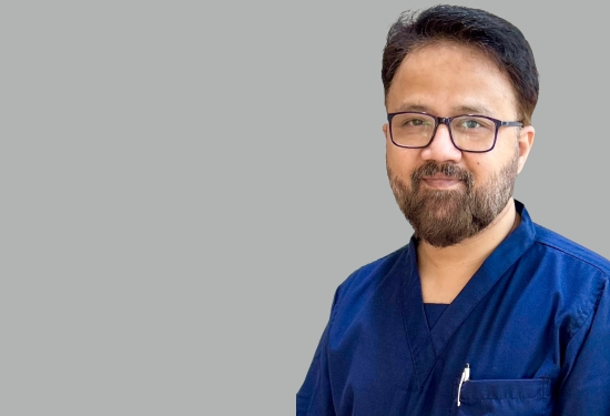 Dr Praveen Tittal, Best Arthroscopic Surgeon in Gurgaon, Best Orthopedic Surgeon, Best Doctor for Joint Replacement Surgery, Best Sports Medicine Specialist in Gurgaon, Best Doctor for Sports Injury in Gurgaon, ACL Specialist Surgeon, Shoulder Specialist in Gurgaon India