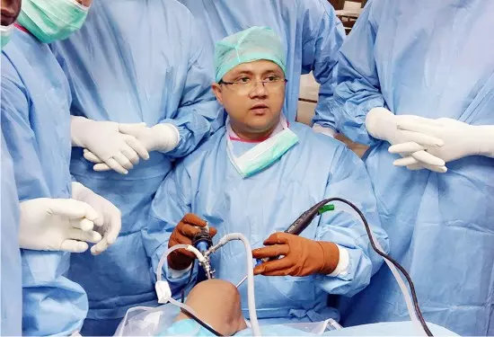 Dr Praveen Tittal, Best Arthroscopic Surgeon in Gurgaon, Best Orthopedic Surgeon, Best Doctor for Joint Replacement Surgery, Best Sports Medicine Specialist in Gurgaon, Best Doctor for Sports Injury in Gurgaon, ACL Specialist Surgeon, Shoulder Specialist in Gurgaon India