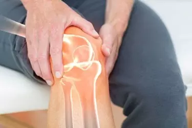 Total Knee Replacment Surgery in Gurgaon, Cost of Knee Replacement in Gurgaon, Dr Praveen Tittal Best Knee Replacement Surgeon in India, Best Orthopedic Surgeon at C K Birla Hospital